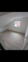 Foto - 3 Zimmer Dachgeschoßwohnung in Steinau an der Straße