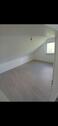 Foto - Dachgeschoßwohnung in Steinau an der Straße zur Miete