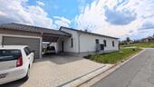 Foto - 3 Zimmer Bungalow in Ahorntal