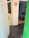Foto - Attraktive 2-Zimmer-Wohnung mit Balkon in gefragter Lage