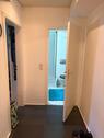 Foto - 2 Zimmer Erdgeschoßwohnung zum Kaufen in Marburg