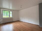 Foto - Gemütliche und ruhige Wohnung in der Nähe des Schwanenteichs