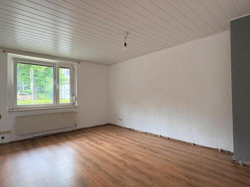 Foto - Gemütliche und ruhige Wohnung in der Nähe des Schwanenteichs