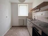 Foto - Etagenwohnung in Zeitz zum Kaufen