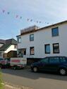 Foto - 2 Familienhaus - 145.000,00&nbsp;EUR Kaufpreis, ca.&nbsp; 210,00&nbsp;m&sup2;