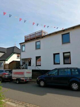Foto - 2 Familienhaus - 145.000,00&nbsp;EUR Kaufpreis, ca.&nbsp; 210,00&nbsp;m&sup2;
