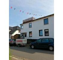 2 Familienhaus - 145.000,00&nbsp;EUR Kaufpreis, ca.&nbsp; 210,00&nbsp;m&sup2; in Burg (Dithmarschen) (PLZ: 25712)
