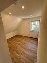 Foto - Maisonettenwohnung in Forchtenberg zum Kaufen