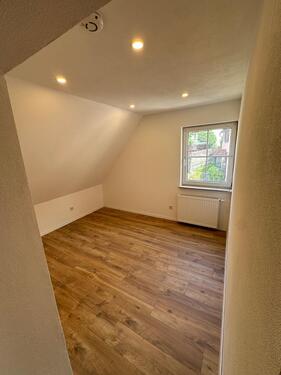 Foto - Maisonettenwohnung in Forchtenberg zum Kaufen