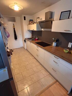 Foto - 5 Zimmer Etagenwohnung zum Kaufen in Sindelfingen