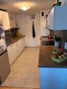 Foto - 5 Zimmer Etagenwohnung in Sindelfingen