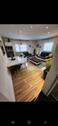 Foto - 3-Zimmer-Wohnung mit Garage und Stellplatz