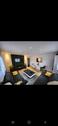 Foto - 3 Zimmer Etagenwohnung zum Kaufen in Ebersbach an der Fils