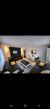 Foto - 3 Zimmer Etagenwohnung zum Kaufen in Ebersbach an der Fils