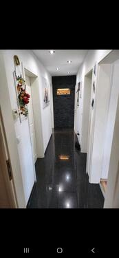 Foto - 3 Zimmer Etagenwohnung in Ebersbach an der Fils