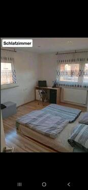 Foto - Etagenwohnung in Ebersbach an der Fils zum Kaufen