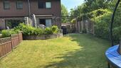 Foto - Reihenendhaus - 559.000,00&nbsp;EUR Kaufpreis, ca.&nbsp; 125,00&nbsp;m&sup2;