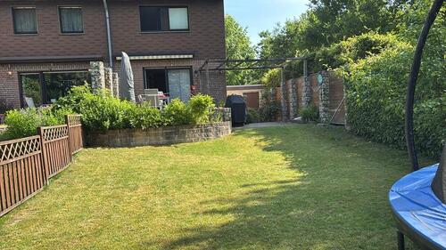 Foto - Reihenendhaus - 559.000,00&nbsp;EUR Kaufpreis, ca.&nbsp; 125,00&nbsp;m&sup2;