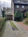Foto - 6 Zimmer Reihenhaus zum Kaufen in Essen