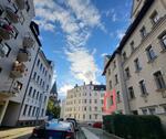 Foto - Charmante 2-Zimmer-Wohnung in Chemnitz - Provisionsfrei