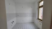Foto - 2 Zimmer Etagenwohnung in Chemnitz