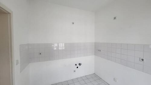 Foto - Etagenwohnung in Chemnitz zum Kaufen
