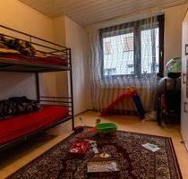 Wohnung zur Miete - 750,00&nbsp;EUR Kaltmiete, ca.&nbsp; 80,00&nbsp;m&sup2; in Delmenhorst (PLZ: 27749)