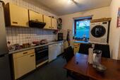 Foto - 2 Zimmer Erdgeschoßwohnung zur Miete in Delmenhorst