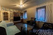 Foto - 2 Zimmer Erdgeschoßwohnung in Delmenhorst