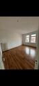 Foto - 4 Zimmer Etagenwohnung zur Miete in Cuxhaven