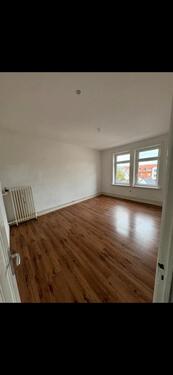 Foto - 4 Zimmer Etagenwohnung zur Miete in Cuxhaven