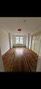 Foto - 4 Zimmer Etagenwohnung in Cuxhaven