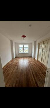 Foto - 4 Zimmer Etagenwohnung in Cuxhaven