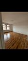 Foto - Etagenwohnung in Cuxhaven zur Miete