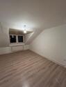 Foto - 2.5 Zimmer Dachgeschoßwohnung in Ludwigshafen am Rhein