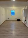 Foto - Dachgeschoßwohnung in Ludwigshafen am Rhein zur Miete