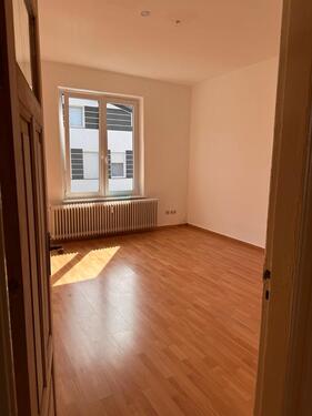 Foto - 2,5 Zimmerwohnung in Lägerdorf - 710,00&nbsp;EUR Kaltmiete, ca.&nbsp; 72,00&nbsp;m&sup2;