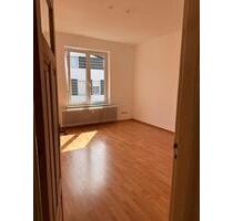 2,5 Zimmerwohnung in Lägerdorf - 710,00&nbsp;EUR Kaltmiete, ca.&nbsp; 72,00&nbsp;m&sup2; in Lägerdorf (PLZ: 25566)