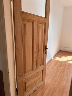 Foto - 2.5 Zimmer Etagenwohnung zur Miete in Lägerdorf