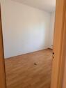 Foto - 2.5 Zimmer Etagenwohnung in Lägerdorf