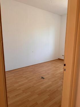 Foto - 2.5 Zimmer Etagenwohnung in Lägerdorf