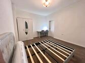 Foto - 1 Zimmer Etagenwohnung zur Miete in Bremen