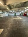 Foto - andere in Bamberg