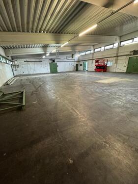 Foto - andere in Bamberg zur Miete