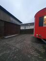 Foto - andere zur Miete in Bünde