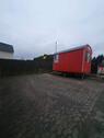 Foto - andere in Bünde