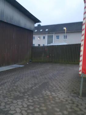 Foto - andere in Bünde zur Miete