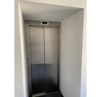 Exklusive Maisonette-Wohnung im Herzen von Pößneck mit Aufzug