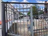Foto - Einfamilienhaus zum Kaufen in Haßfurt