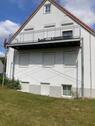 Foto - Einfamilienhaus in Haßfurt zum Kaufen
